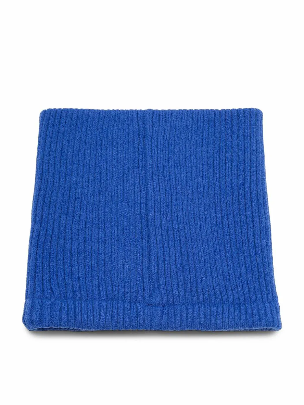 Scaldacollo 0M4-001-AW23 Blu