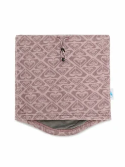 Scaldacollo Sayna Collar ERJAA04380 Rosa