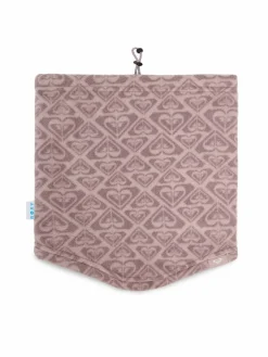 Scaldacollo Sayna Collar ERJAA04380 Rosa