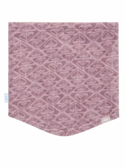 Scaldacollo Sayna Collar ERJAA04380 Rosa