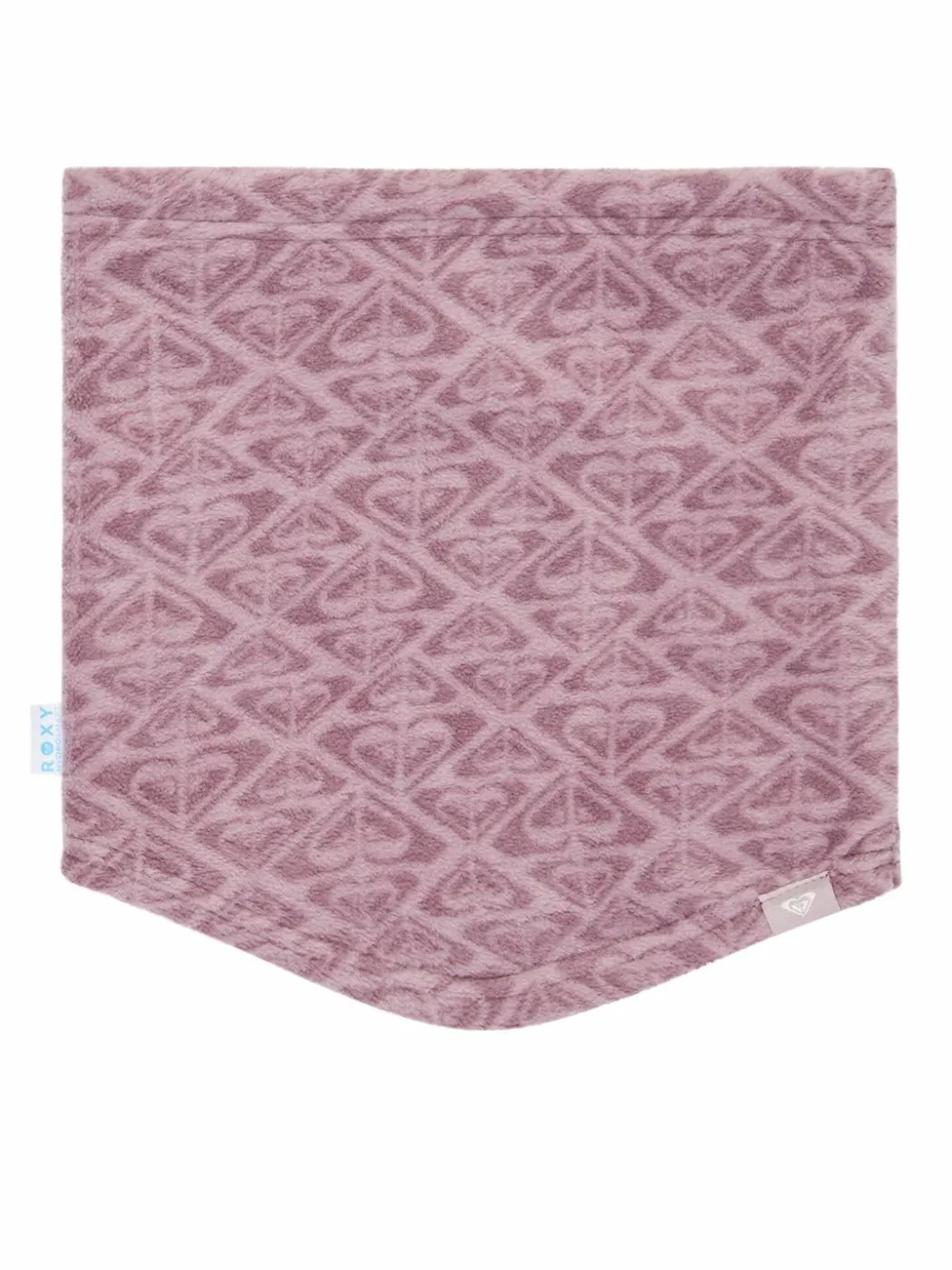 Scaldacollo Sayna Collar ERJAA04380 Rosa
