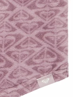 Scaldacollo Sayna Collar ERJAA04380 Rosa