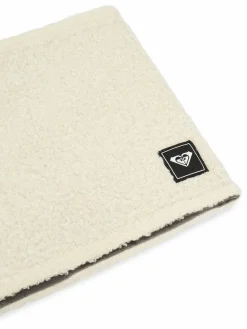 Scaldacollo Valwood ERJAA04378 Bianco