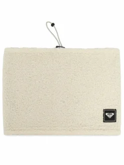Scaldacollo Valwood ERJAA04378 Bianco
