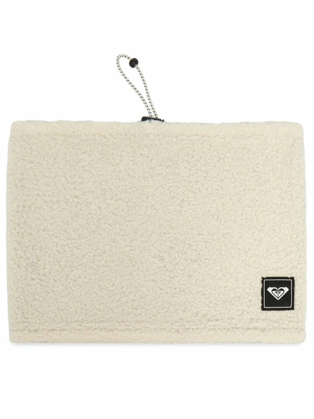 Scaldacollo Valwood ERJAA04378 Bianco