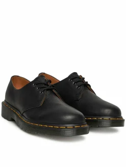Scarpe basse 1461 Ambassador DM31994001 Nero