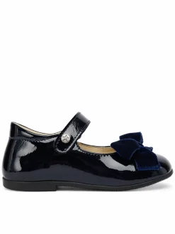 Scarpe basse Arabesque 2015452-01-0C22 M Blu scuro
