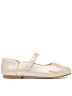 Scarpe basse 45729.20 Argento
