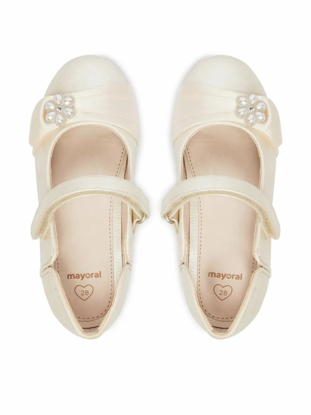 Scarpe basse 43729.20 Argento