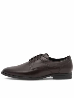 Scarpe basse Astra BI12-ASTRA-03 Marrone