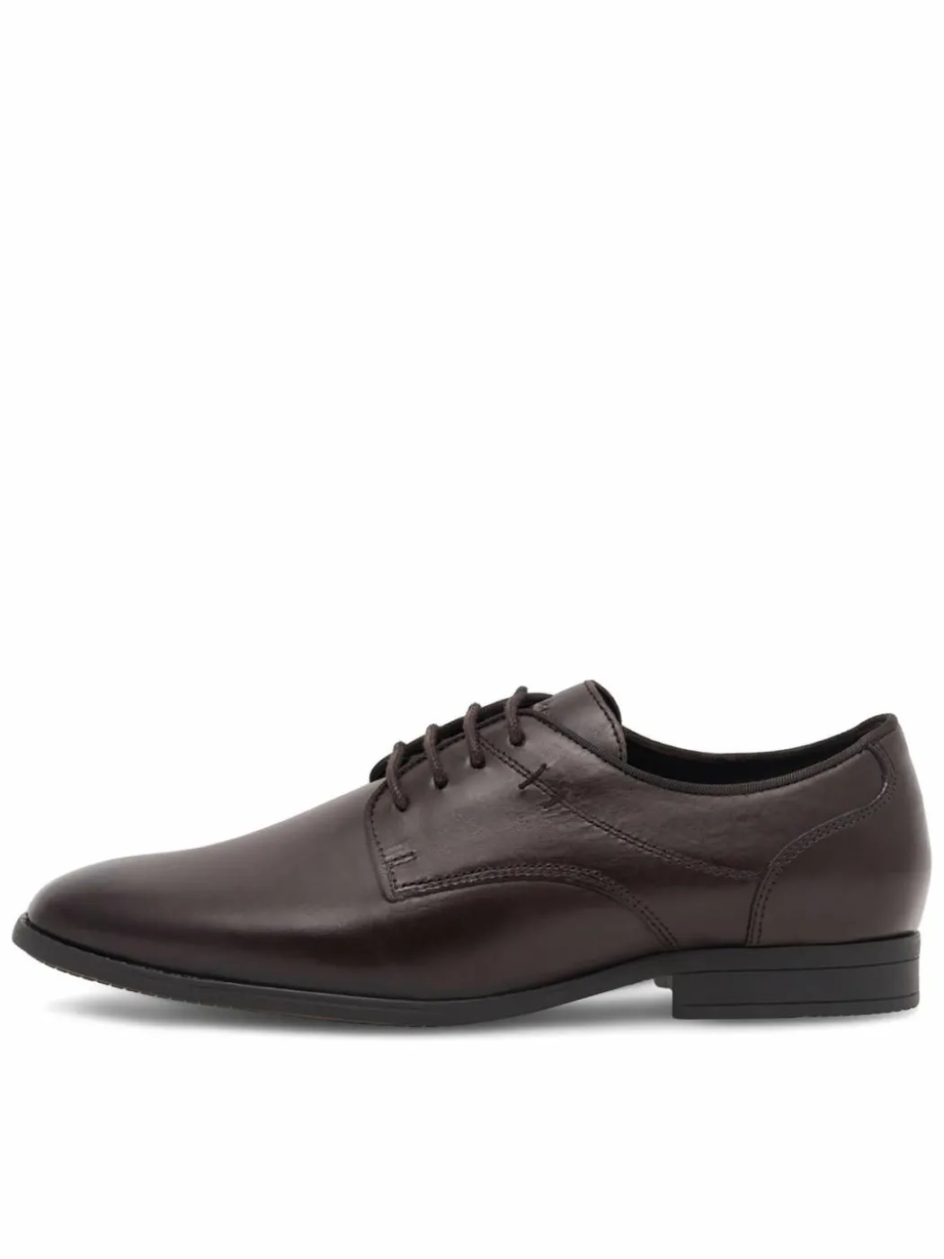Scarpe basse Astra BI12-ASTRA-03 Marrone