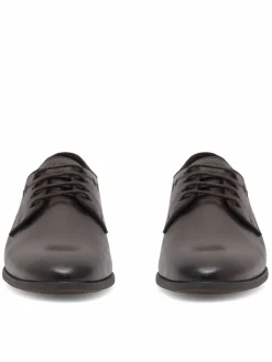 Scarpe basse ASTRA BI12-ASTRA-03 Marrone