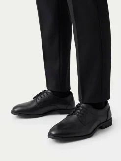 Scarpe basse Astra BI12-ASTRA-03 Nero