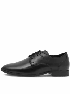 Scarpe basse Astra BI12-ASTRA-03 Nero