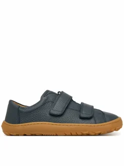 Scarpe basse Barefoot Baze G3130284 DD Blu scuro