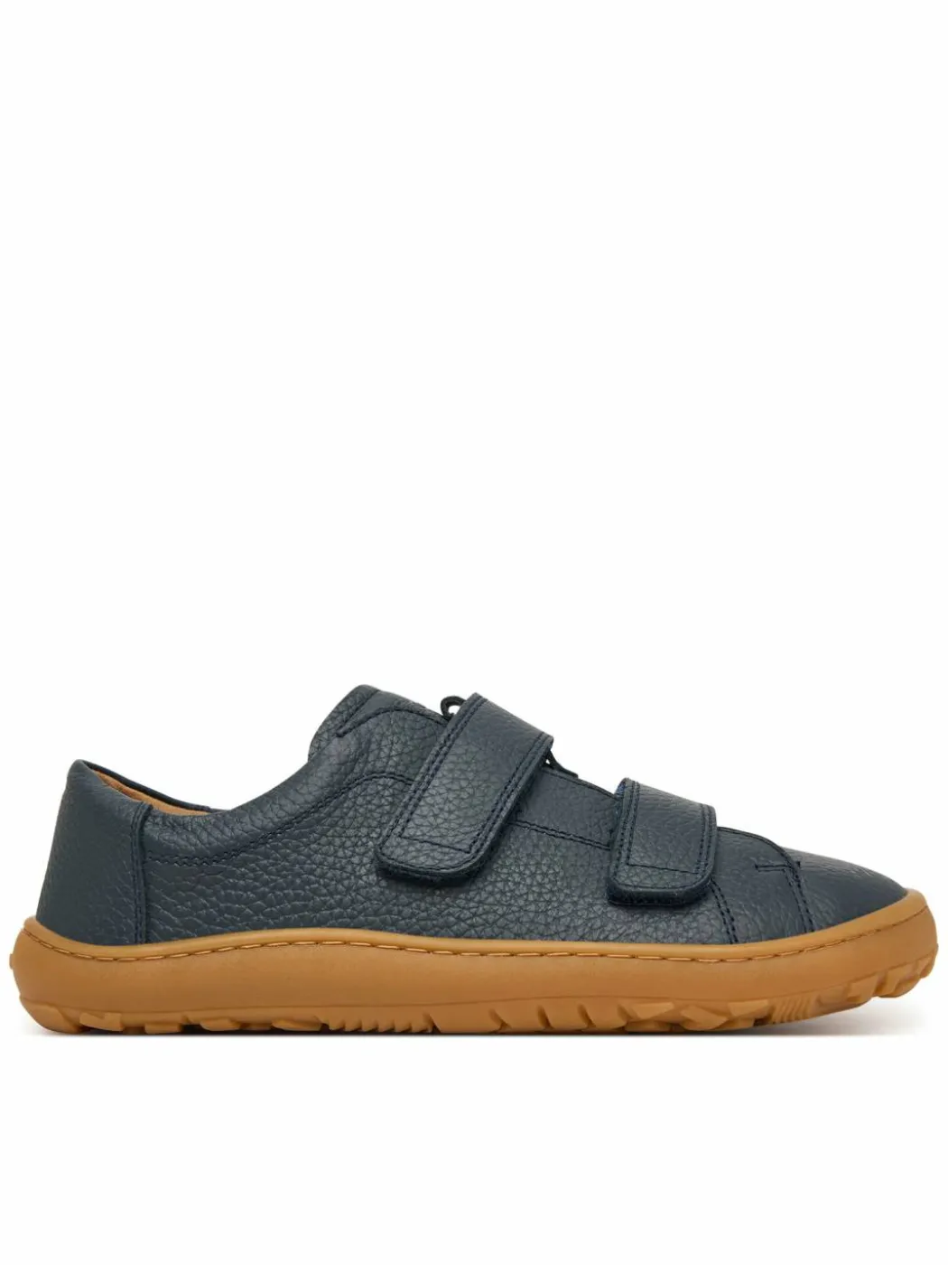 Scarpe basse Barefoot Baze G3130284 DD Blu scuro