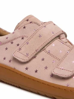 Scarpe basse Barefoot Baze G3130284-19 DD Rosa