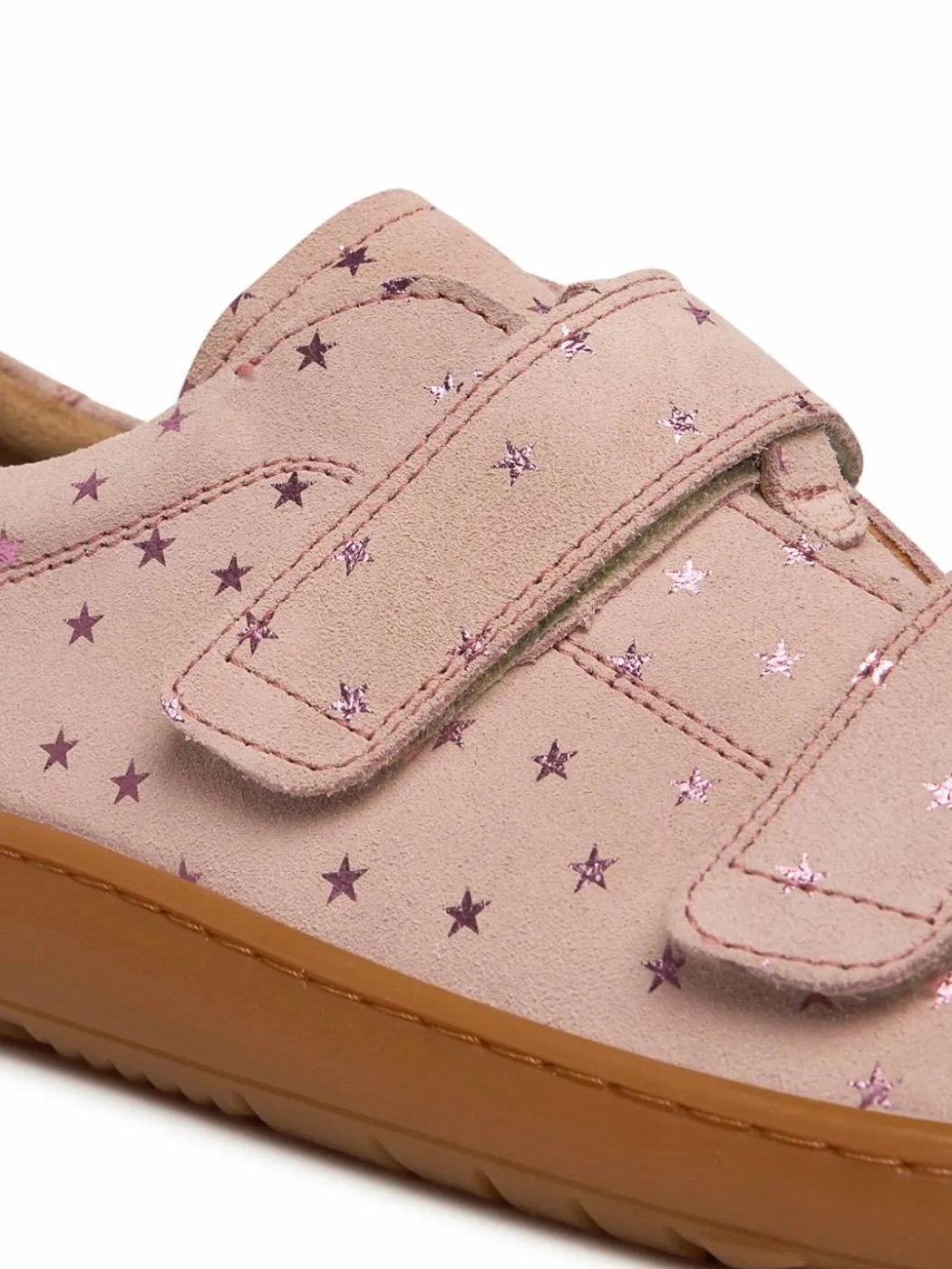 Scarpe basse Barefoot Baze G3130284-19 DD Rosa