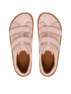 Scarpe basse Barefoot Baze G3130284-19 DD Rosa