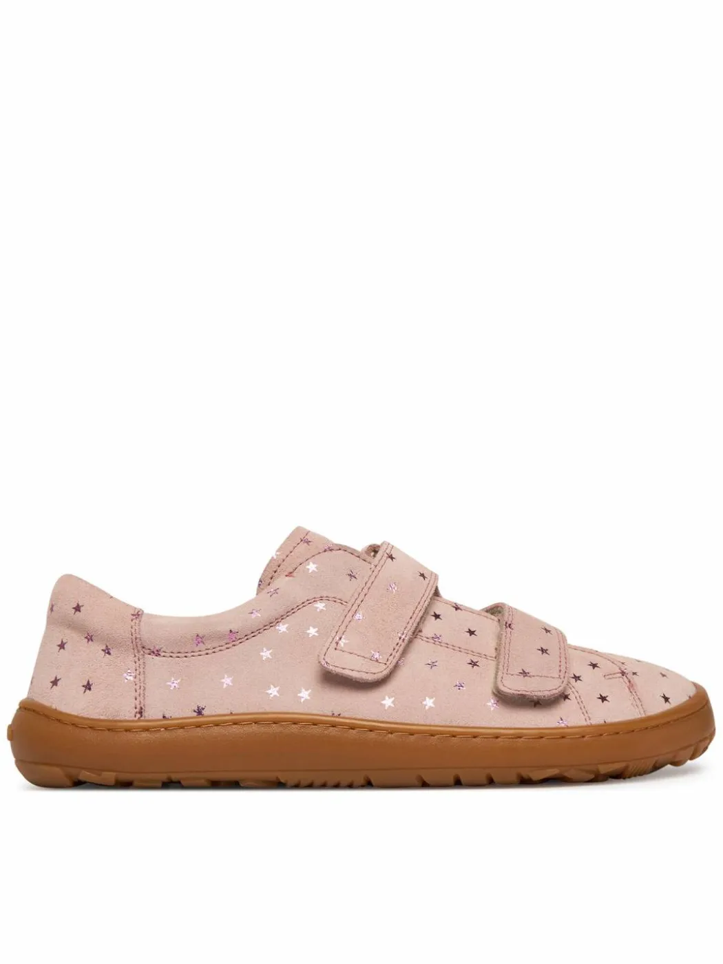 Scarpe basse Barefoot Baze G3130284-19 DD Rosa