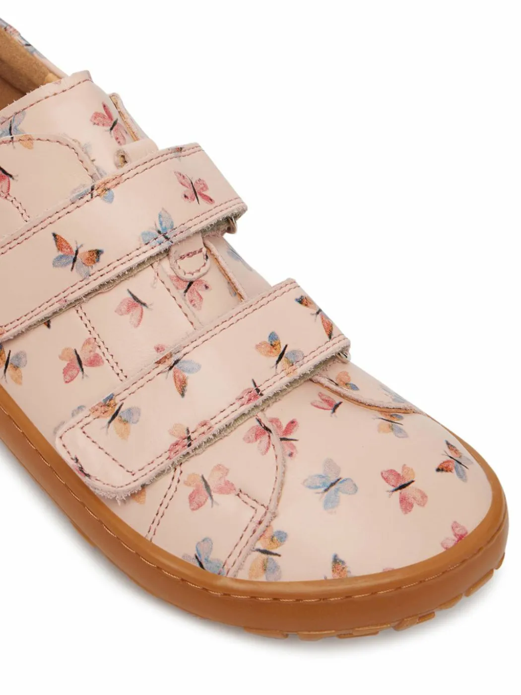 Scarpe basse Barefoot Baze G3130284-18 DD Rosa