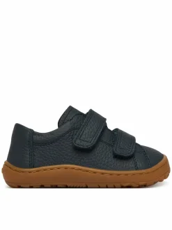 Scarpe basse Barefoot Baze G3130284 M Blu scuro