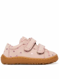 Scarpe basse Barefoot Baze G3130284-19 M Rosa