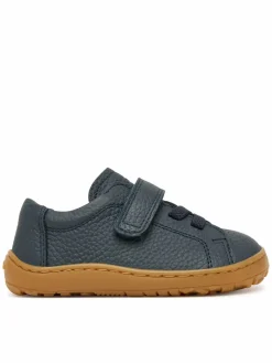 Scarpe basse Barefoot Elastic G3130285 M Blu scuro
