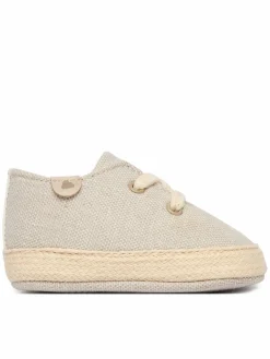 Scarpe basse 9085.10 Beige
