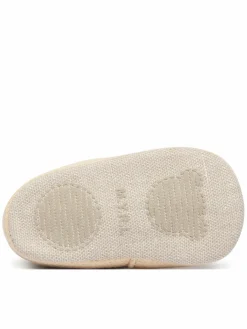Scarpe basse 9085.10 Beige