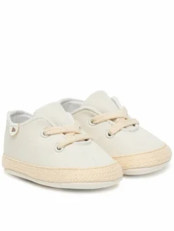 Scarpe basse 9085.11 Beige
