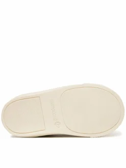 Scarpe basse 41767.66 Beige