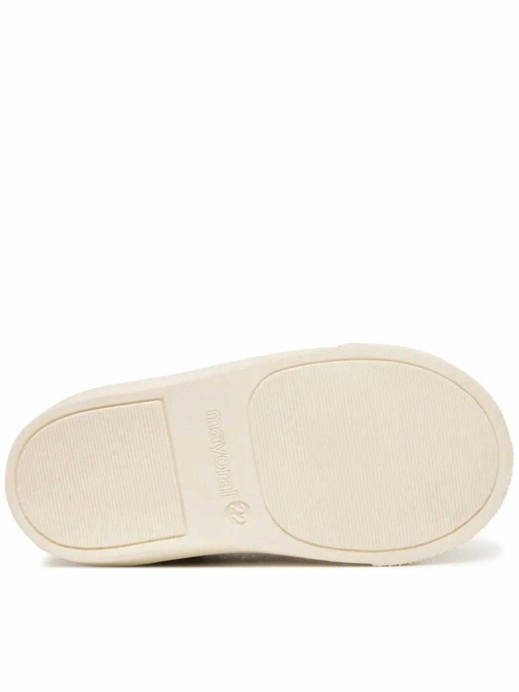 Scarpe basse 41767.66 Beige
