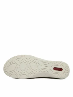 Scarpe basse 52545-62 Beige