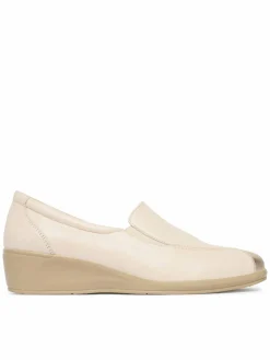 Scarpe basse 9-24350-45 Beige
