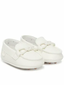 Scarpe basse 9083.91 Bianco