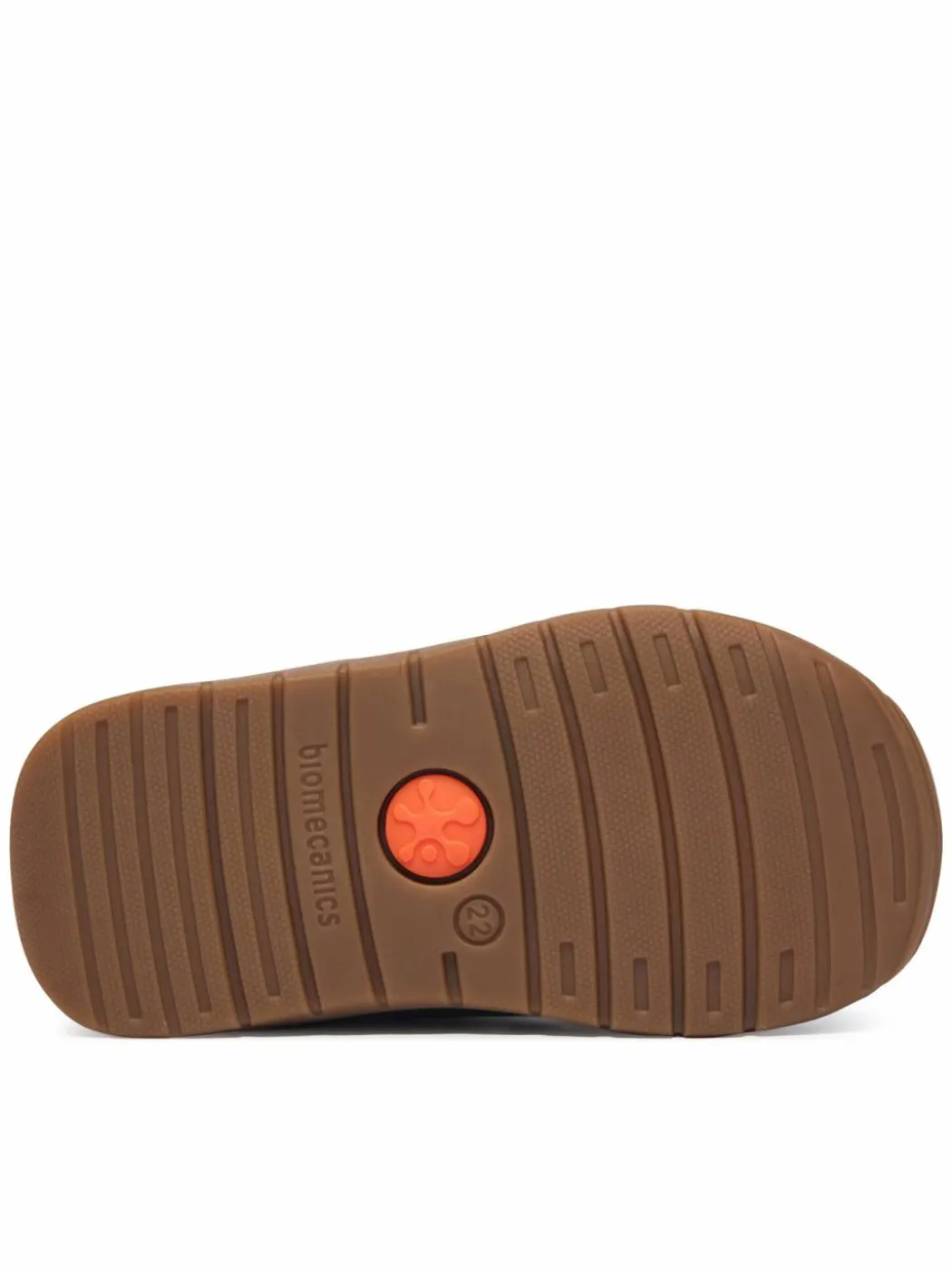 Scarpe basse 261134 Blu