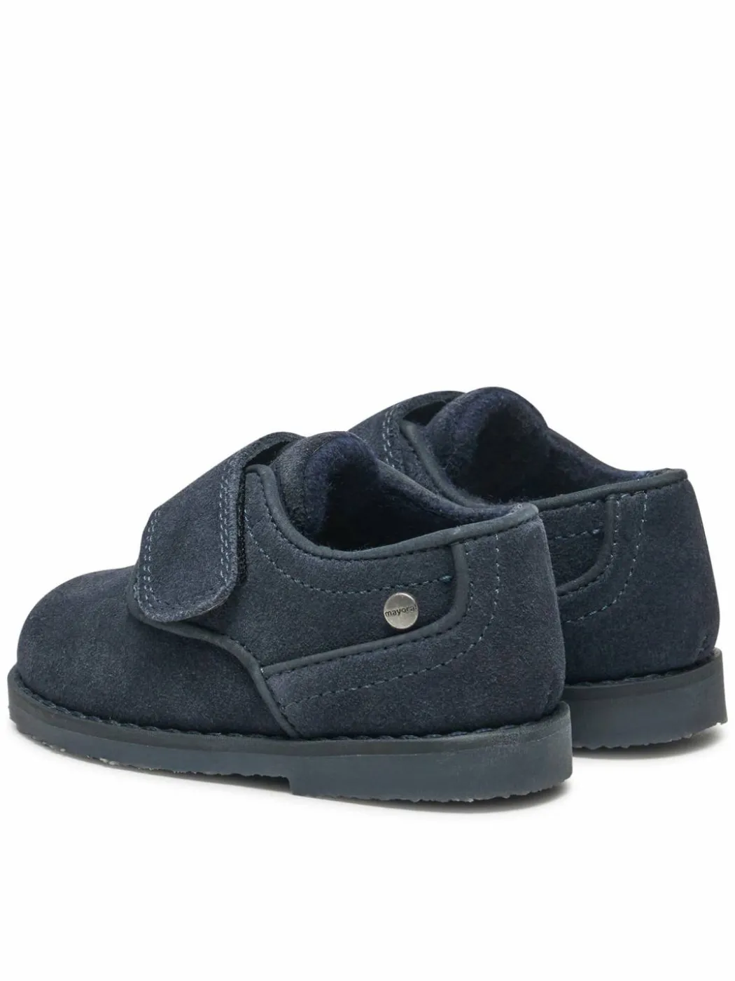 Scarpe basse 41769.71 Blu scuro
