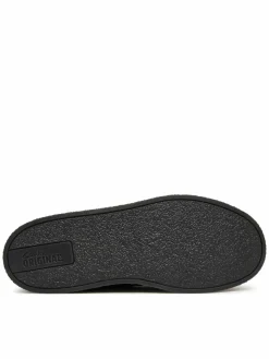 Scarpe basse Boxbee Walla. 26328111 Nero