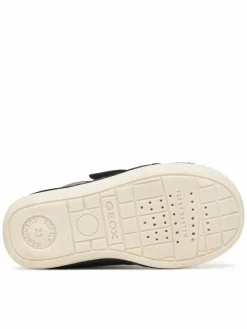 Scarpe basse B Tutim Boy B3539C 00085 C4248 Blu scuro