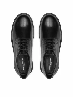 Scarpe basse Cameron 5675-101-20 Nero