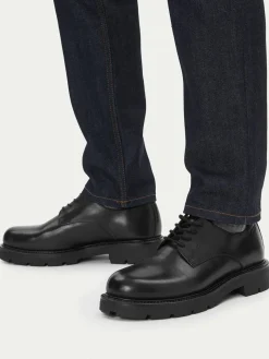 Scarpe basse Cameron 5675-101-20 Nero
