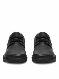 Scarpe basse CEO-ACRON-03 MI08 Nero
