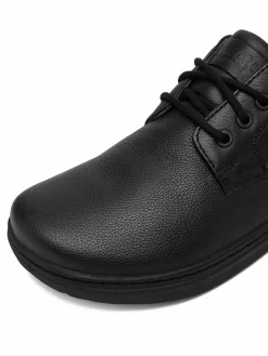 Scarpe basse CEO-ACRON-03 MI08 Nero