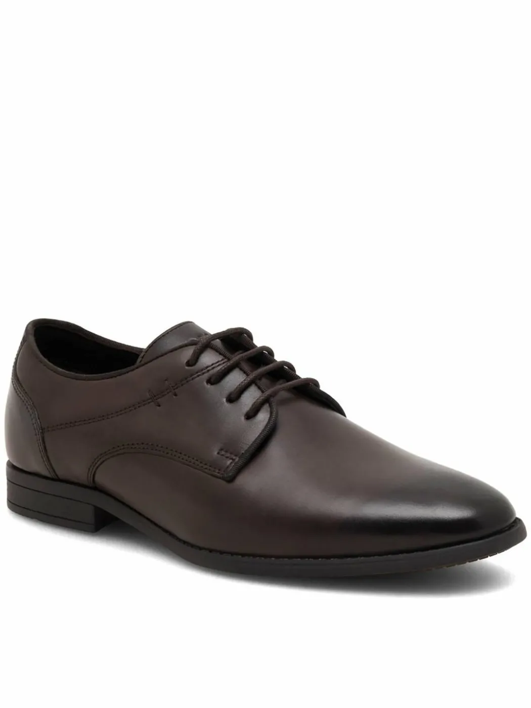 Scarpe basse CEO- BI12-ASTRA-03 Marrone
