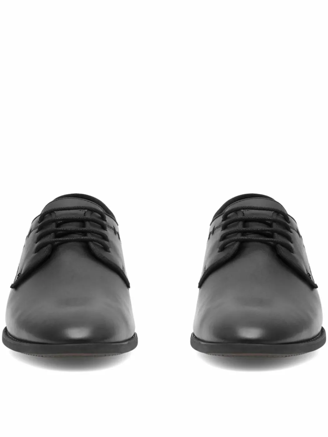 Scarpe basse CEO- BI12-ASTRA-03 Nero