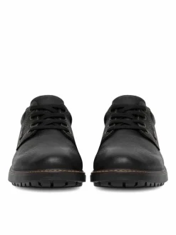 Scarpe basse CEO-B4610-00 Nero