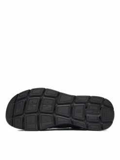 Scarpe basse CEO-B1854-00 Nero
