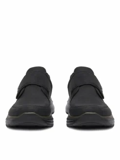 Scarpe basse CEO-B1854-00 Nero