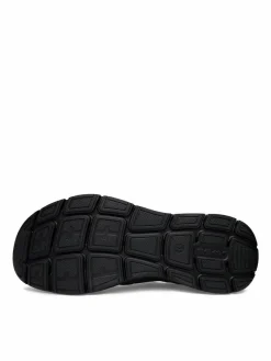 Scarpe basse CEO-B1851-00 Nero